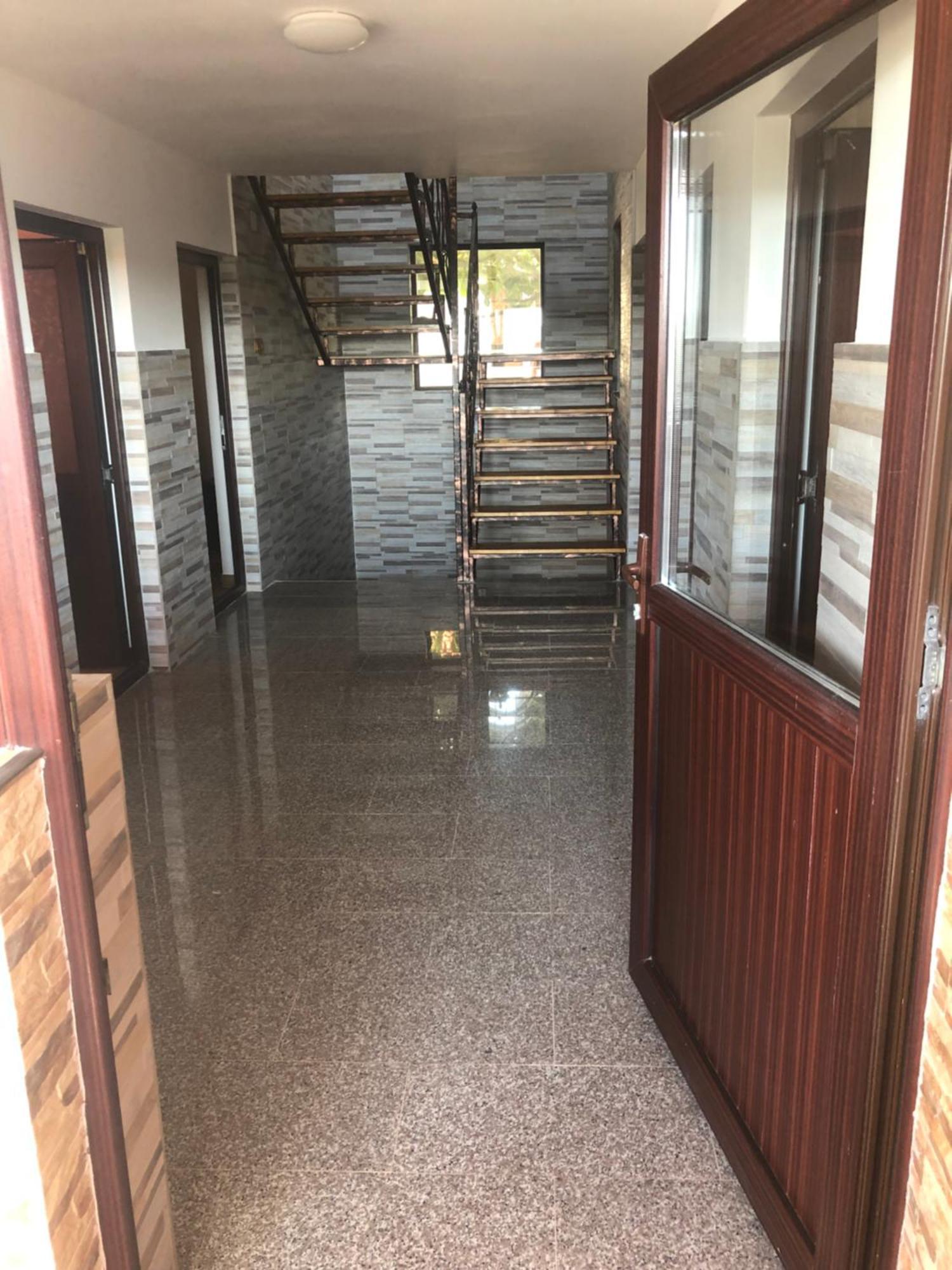 Hotel Vila Antonia à Costinesti Extérieur photo