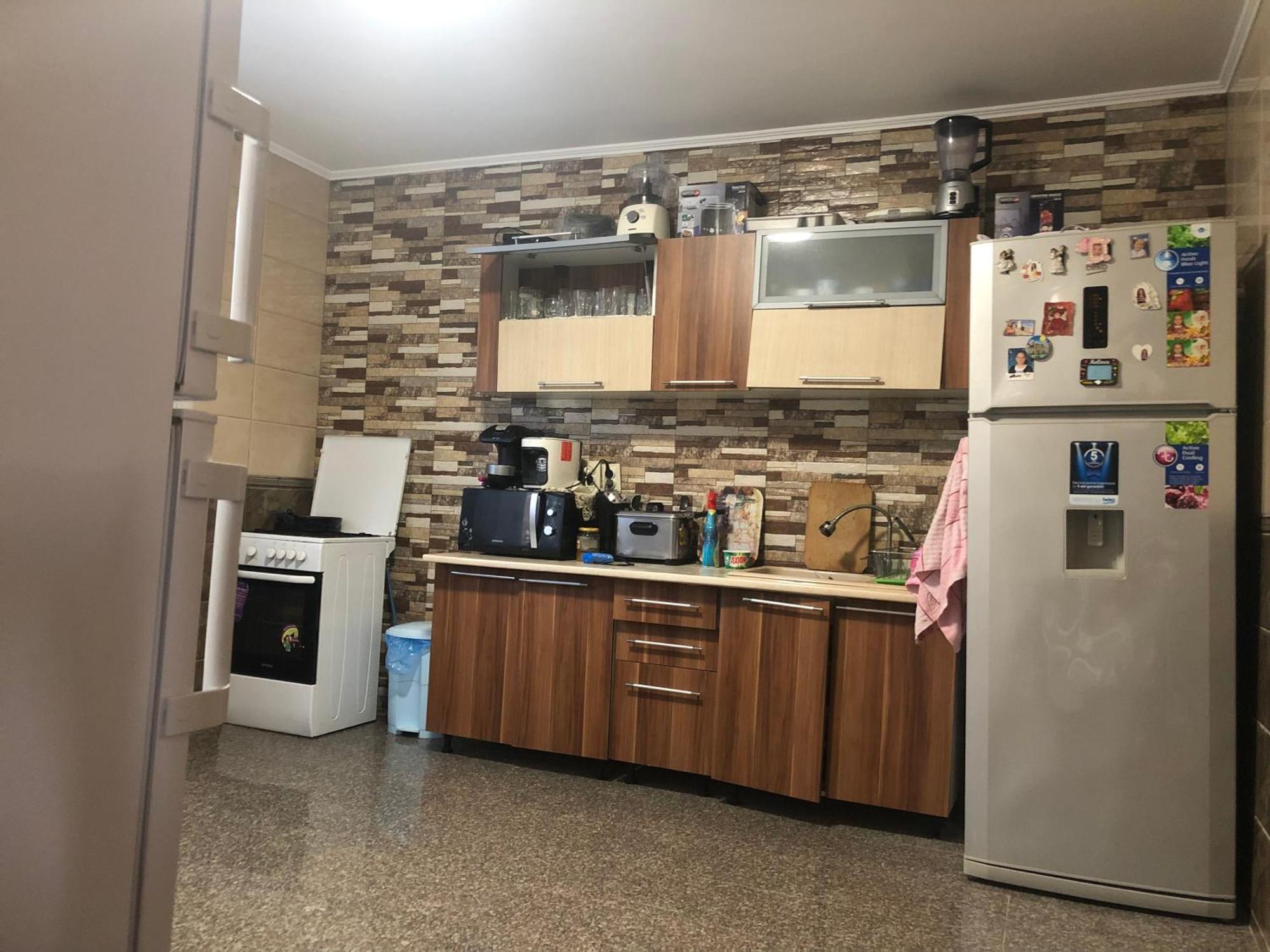 Hotel Vila Antonia à Costinesti Extérieur photo
